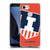 University Of Illinois U Of I University Of Illinois Oversized Icon Soft Gel Case for Google Pixel 3