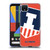 University Of Illinois U Of I University Of Illinois Oversized Icon Soft Gel Case for Google Pixel 4 XL