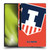 University Of Illinois U Of I University Of Illinois Oversized Icon Soft Gel Case for Samsung Galaxy Tab S8 Ultra