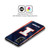 University Of Illinois U Of I University Of Illinois Banner Soft Gel Case for Samsung Galaxy A01 Core (2020)