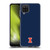 University Of Illinois U Of I University Of Illinois Fighting Illini Soft Gel Case for Samsung Galaxy A12 (2020)