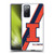 University Of Illinois U Of I University Of Illinois Stripes Soft Gel Case for Samsung Galaxy S20 FE / 5G