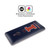 University Of Illinois U Of I University Of Illinois Distressed Look Soft Gel Case for Sony Xperia Pro-I