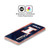 University Of Illinois U Of I University Of Illinois Banner Soft Gel Case for Xiaomi Mi 10T 5G