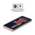 University Of Illinois U Of I University Of Illinois Distressed Look Soft Gel Case for Xiaomi Redmi Note 9T 5G