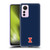 University Of Illinois U Of I University Of Illinois Fighting Illini Soft Gel Case for Xiaomi 12 Lite