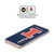 University Of Illinois U Of I University Of Illinois Plain Soft Gel Case for Xiaomi 12 Lite