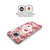 University of Oklahoma OU The University of Oklahoma Digital Camouflage Soft Gel Case for Motorola Moto G100