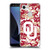 University of Oklahoma OU The University of Oklahoma Digital Camouflage Soft Gel Case for Google Pixel 3