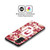 University of Oklahoma OU The University of Oklahoma Digital Camouflage Soft Gel Case for Samsung Galaxy Note10 Lite