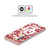 University of Oklahoma OU The University of Oklahoma Digital Camouflage Soft Gel Case for Xiaomi Mi 10T Lite 5G