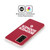University of Oklahoma OU The University Of Oklahoma Art Boomer Soft Gel Case for Huawei P50