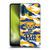 University Of Pittsburgh University of Pittsburgh Art Camou Full Color Soft Gel Case for Huawei Y6p