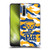 University Of Pittsburgh University of Pittsburgh Art Camou Full Color Soft Gel Case for OPPO Find X2 Lite 5G