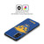 University Of Pittsburgh University of Pittsburgh Art Head Logo Soft Gel Case for Samsung Galaxy S21 Ultra 5G