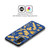 University Of Pittsburgh University of Pittsburgh Art Pattern 1 Soft Gel Case for Samsung Galaxy S23+ 5G