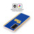 University Of Pittsburgh University Of Pittsburgh Football Jersey Soft Gel Case for Huawei Nova 7 SE/P40 Lite 5G
