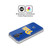 University Of Pittsburgh University Of Pittsburgh Plain Soft Gel Case for Nokia C21