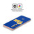 University Of Pittsburgh University Of Pittsburgh Plain Soft Gel Case for Xiaomi Redmi Note 8T