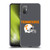 University Of Tennessee UTK University Of Tennessee Knoxville Helmet Logotype Soft Gel Case for HTC Desire 21 Pro 5G