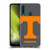 University Of Tennessee UTK University Of Tennessee Knoxville Oversized Icon Soft Gel Case for Huawei Y6p