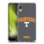 University Of Tennessee UTK University Of Tennessee Knoxville Campus Logotype Soft Gel Case for Huawei Y6 Pro (2019)