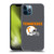 University Of Tennessee UTK University Of Tennessee Knoxville Helmet Logotype Soft Gel Case for Apple iPhone 12 Pro Max