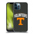 University Of Tennessee UTK University Of Tennessee Knoxville Tennessee Volunteers Soft Gel Case for Apple iPhone 12 Pro Max