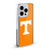 University Of Tennessee UTK University Of Tennessee Knoxville Football Jersey Soft Gel Case for Apple iPhone 15 Pro Max