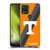University Of Tennessee UTK University Of Tennessee Knoxville Stripes Soft Gel Case for Motorola Moto G Stylus 5G 2021
