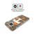 University Of Tennessee UTK University Of Tennessee Knoxville Digital Camouflage Soft Gel Case for Motorola Moto E6 Plus