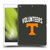 University Of Tennessee UTK University Of Tennessee Knoxville Tennessee Volunteers Soft Gel Case for Apple iPad 10.2 2019/2020/2021