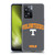 University Of Tennessee UTK University Of Tennessee Knoxville Campus Logotype Soft Gel Case for OPPO A57s