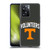 University Of Tennessee UTK University Of Tennessee Knoxville Tennessee Volunteers Soft Gel Case for OPPO A57s