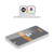 University Of Tennessee UTK University Of Tennessee Knoxville Campus Logotype Soft Gel Case for OPPO Reno8 Lite