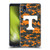 University Of Tennessee UTK University Of Tennessee Knoxville Digital Camouflage Soft Gel Case for Samsung Galaxy A01 Core (2020)