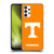 University Of Tennessee UTK University Of Tennessee Knoxville Plain Soft Gel Case for Samsung Galaxy A32 (2021)