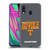 University Of Tennessee UTK University Of Tennessee Knoxville Double Bar Soft Gel Case for Samsung Galaxy A40 (2019)