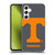 University Of Tennessee UTK University Of Tennessee Knoxville Oversized Icon Soft Gel Case for Samsung Galaxy A54 5G