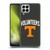 University Of Tennessee UTK University Of Tennessee Knoxville Tennessee Volunteers Soft Gel Case for Samsung Galaxy M53 (2022)