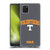 University Of Tennessee UTK University Of Tennessee Knoxville Campus Logotype Soft Gel Case for Samsung Galaxy Note10 Lite