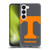 University Of Tennessee UTK University Of Tennessee Knoxville Oversized Icon Soft Gel Case for Samsung Galaxy S23 5G