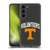 University Of Tennessee UTK University Of Tennessee Knoxville Tennessee Volunteers Soft Gel Case for Samsung Galaxy S23+ 5G