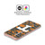 University Of Tennessee UTK University Of Tennessee Knoxville Digital Camouflage Soft Gel Case for Xiaomi Redmi Note 8T