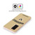Vanderbilt University Vandy Vanderbilt University Campus Logotype Soft Gel Case for Huawei P40 5G