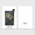 Vanderbilt University Vandy Vanderbilt University Logotype Soft Gel Case for Huawei P40 Pro / P40 Pro Plus 5G