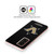 Vanderbilt University Vandy Vanderbilt University Distressed Look Soft Gel Case for Huawei P Smart (2020)