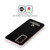 Vanderbilt University Vandy Vanderbilt University Logotype Soft Gel Case for Huawei P Smart (2020)