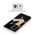 Vanderbilt University Vandy Vanderbilt University Oversized Icon Soft Gel Case for Huawei P Smart (2021)