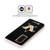 Vanderbilt University Vandy Vanderbilt University Plain Soft Gel Case for Huawei P Smart (2021)
